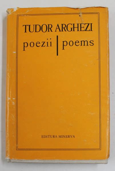 albumul lui tudor in engleza|google engleza engleza romana.